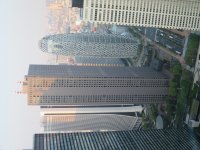 IMG_0351.JPG